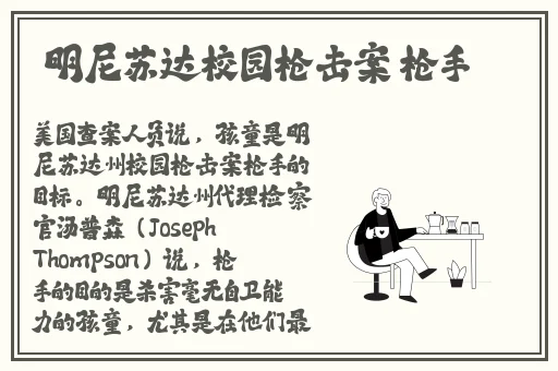 在线播放不卡AV电影